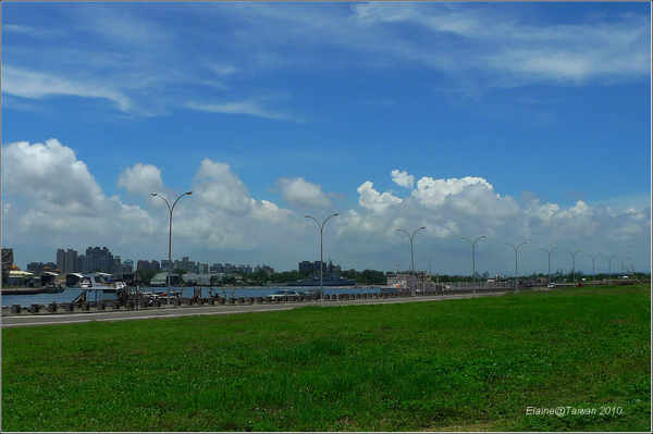 P1160410.JPG