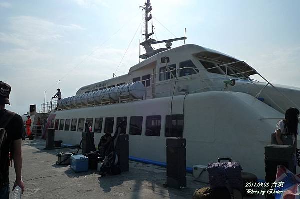 P1220701.JPG P1220701.JPG