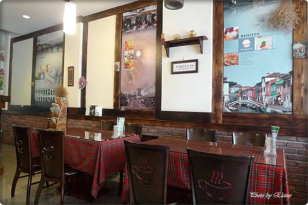 111P1240506.JPG 111P1240506.JPG