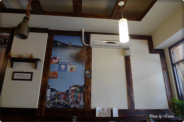 111P1240507.JPG 111P1240507.JPG