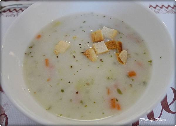 111P1240509.JPG 111P1240509.JPG