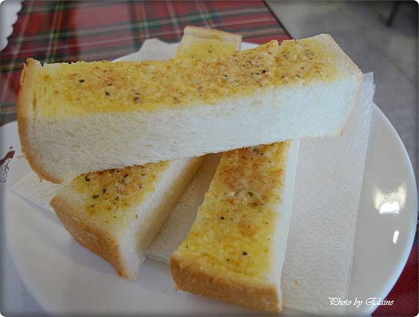 111P1240510.JPG 111P1240510.JPG