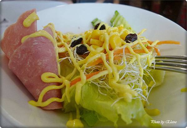 111P1240514.JPG 111P1240514.JPG