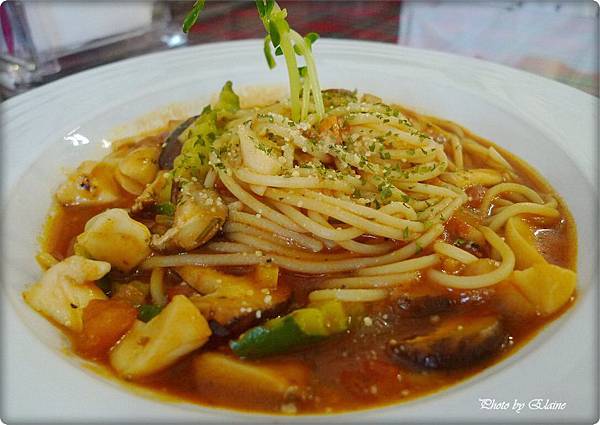 111P1240517.JPG 111P1240517.JPG