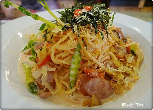 111P1240519.JPG 111P1240519.JPG