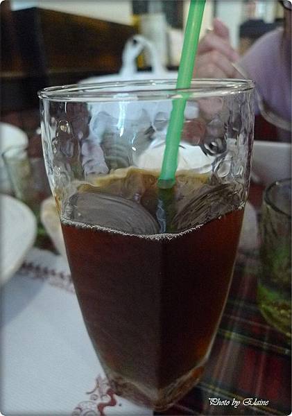 111P1240521.JPG 111P1240521.JPG