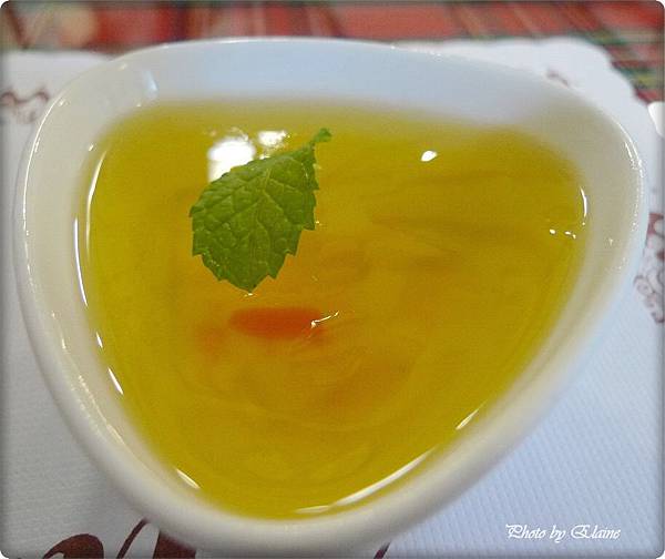 111P1240522.JPG 111P1240522.JPG