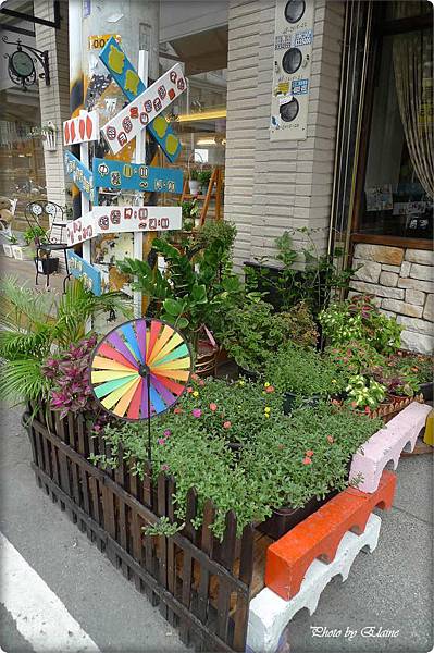 111P1240529.JPG 111P1240529.JPG