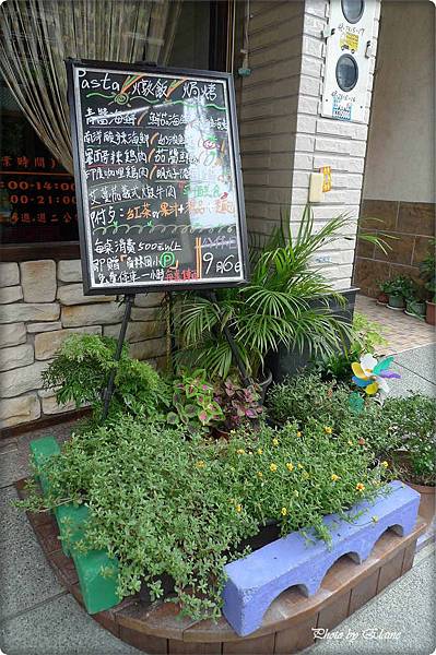 111P1240530.JPG 111P1240530.JPG