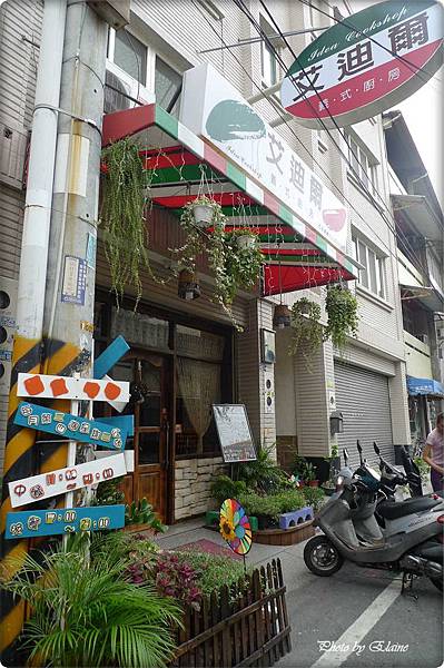 111P1240531.JPG 111P1240531.JPG