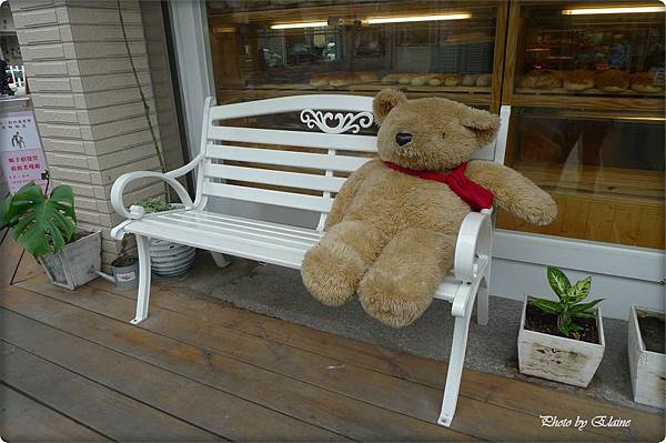 111P1240533.JPG 111P1240533.JPG