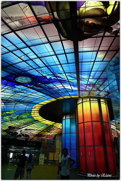 111P1240714.JPG 111P1240714.JPG