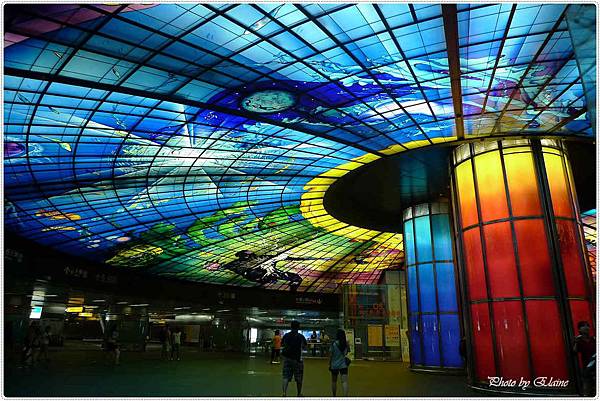 111P1240715.JPG 111P1240715.JPG