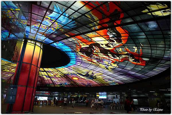 111P1240717.JPG 111P1240717.JPG