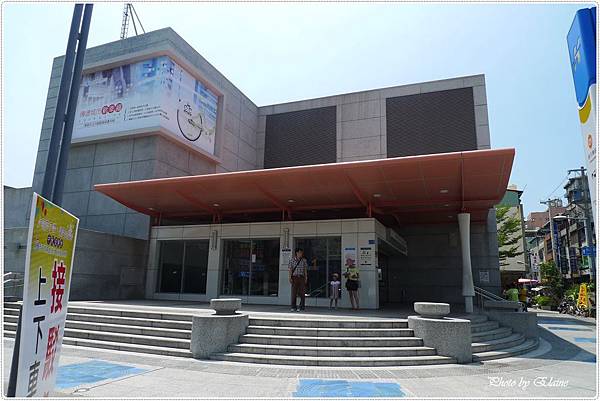 111P1240720.JPG 111P1240720.JPG