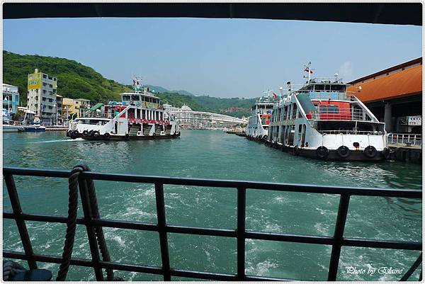 111P1240730.JPG 111P1240730.JPG