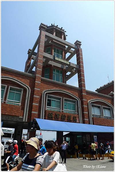 111P1240732.JPG 111P1240732.JPG