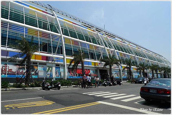 111P1240734.JPG 111P1240734.JPG