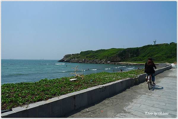 111P1240735.JPG 111P1240735.JPG