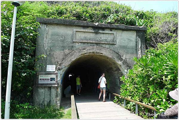 111P1240740.JPG 111P1240740.JPG