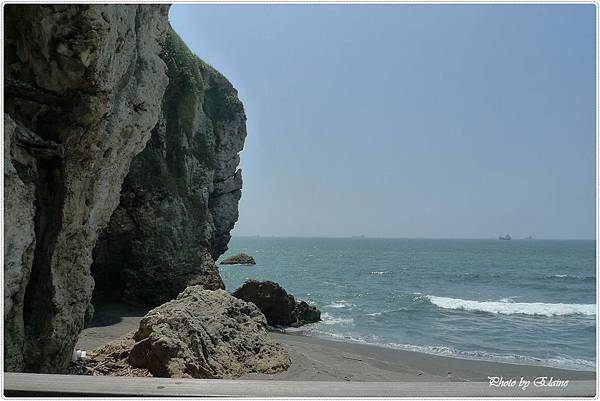 111P1240745.JPG 111P1240745.JPG