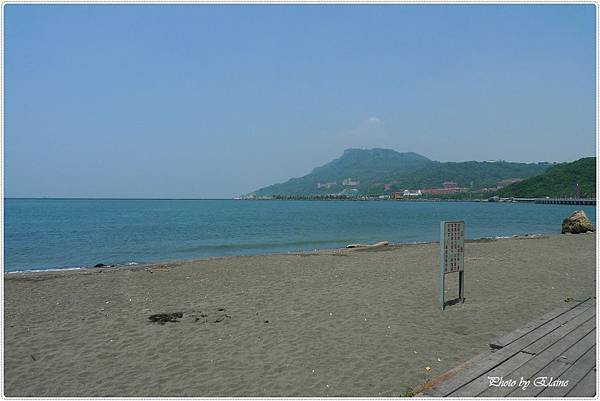 111P1240747.JPG 111P1240747.JPG