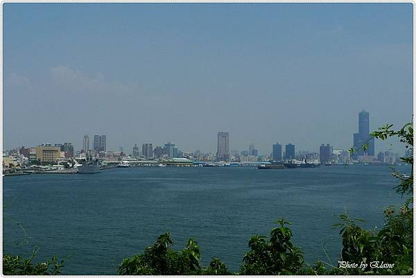 111P1240749.JPG 111P1240749.JPG