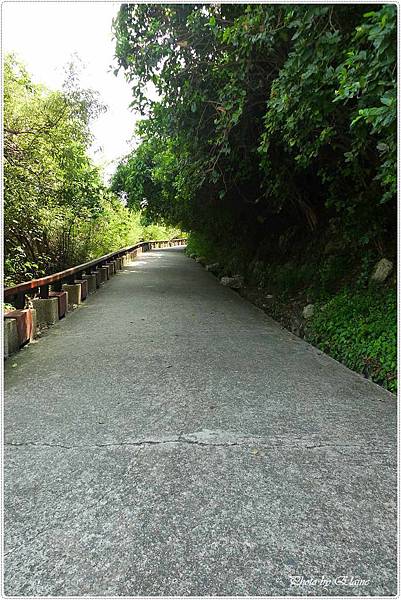 111P1240752.JPG 111P1240752.JPG