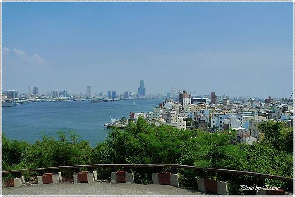 111P1240753.JPG 111P1240753.JPG