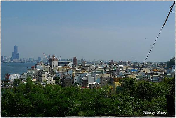 111P1240754.JPG 111P1240754.JPG