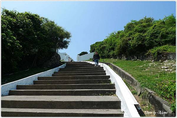 111P1240755.JPG 111P1240755.JPG