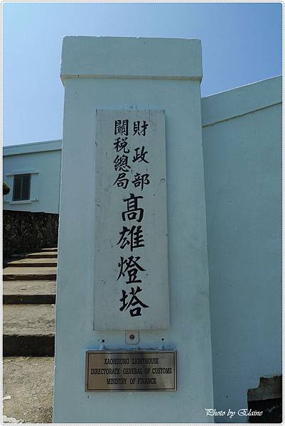 111P1240756.JPG 111P1240756.JPG