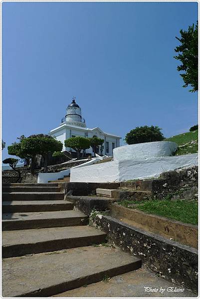 111P1240759.JPG 111P1240759.JPG