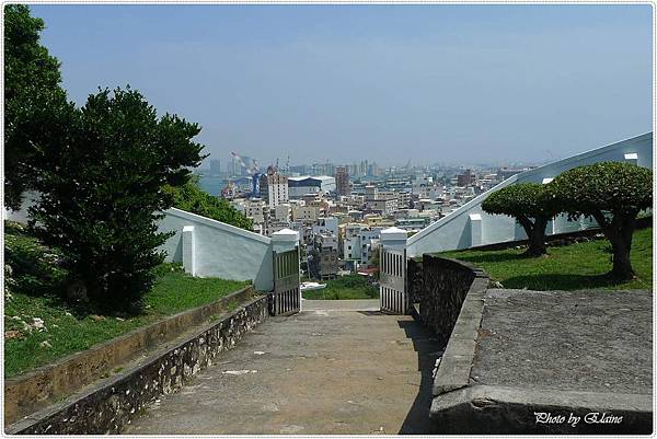 111P1240761.JPG 111P1240761.JPG