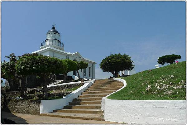 111P1240764.JPG 111P1240764.JPG