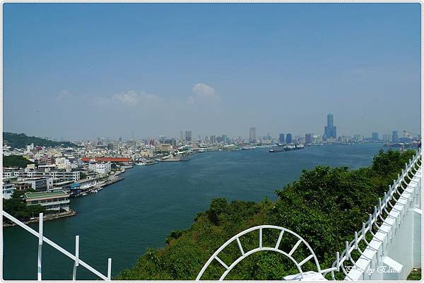 111P1240774.JPG 111P1240774.JPG