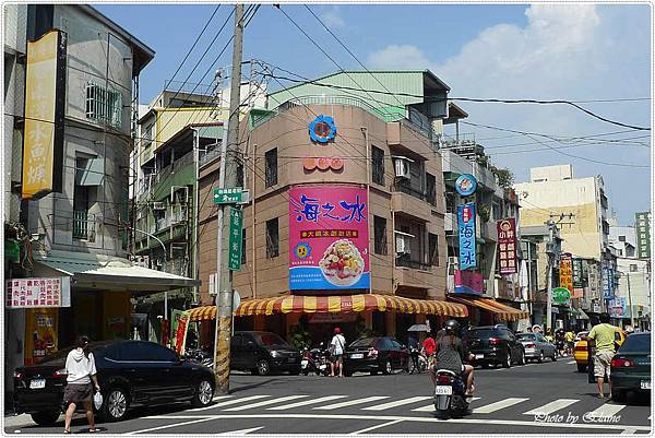 111P1240778.JPG 111P1240778.JPG