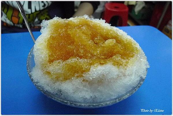 111P1240779.JPG 111P1240779.JPG