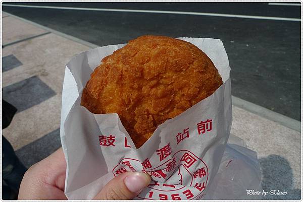 111P1240802.JPG 111P1240802.JPG