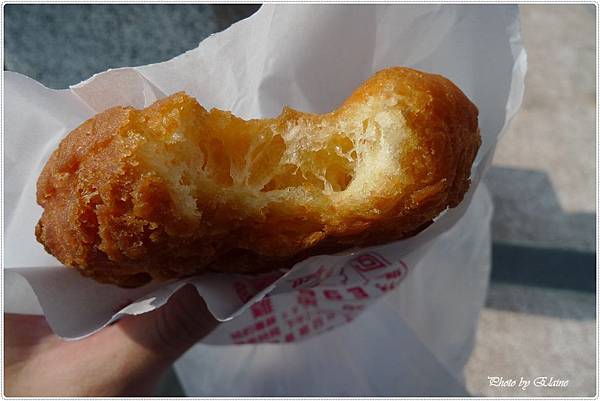 111P1240804.JPG 111P1240804.JPG