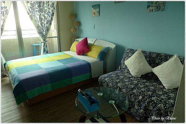 111P1240805.JPG 111P1240805.JPG