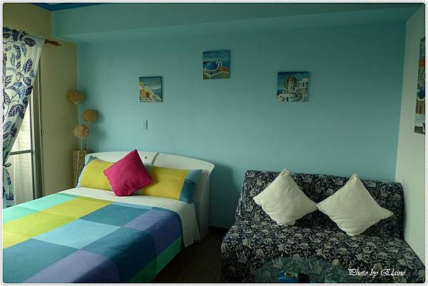 111P1240806.JPG 111P1240806.JPG