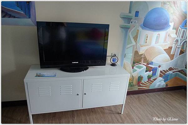 111P1240809.JPG 111P1240809.JPG