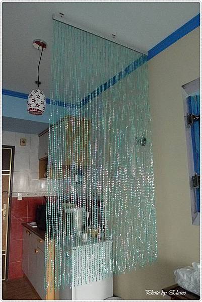 111P1240811.JPG 111P1240811.JPG