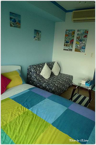 111P1240816.JPG 111P1240816.JPG