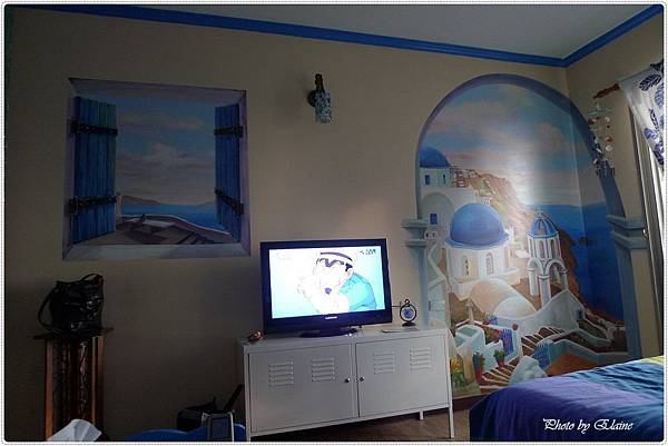 111P1240831.JPG 111P1240831.JPG