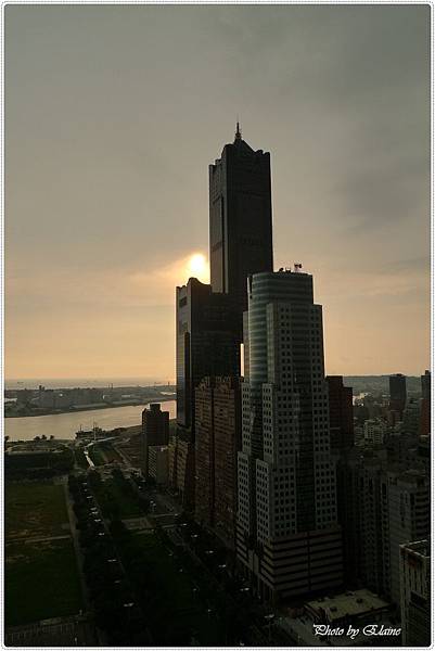 111P1240836.JPG 111P1240836.JPG