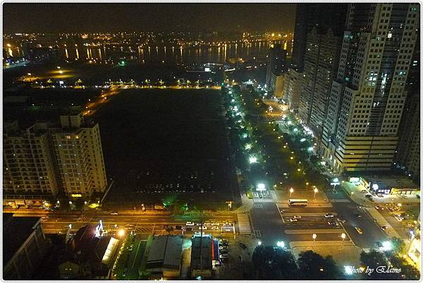 111P1240847.JPG 111P1240847.JPG