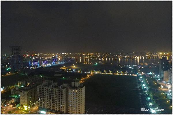 111P1240855.JPG 111P1240855.JPG