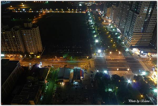 111P1240895.JPG 111P1240895.JPG